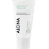 Kopfhaut-Peeling 150 ml-Alcina Best