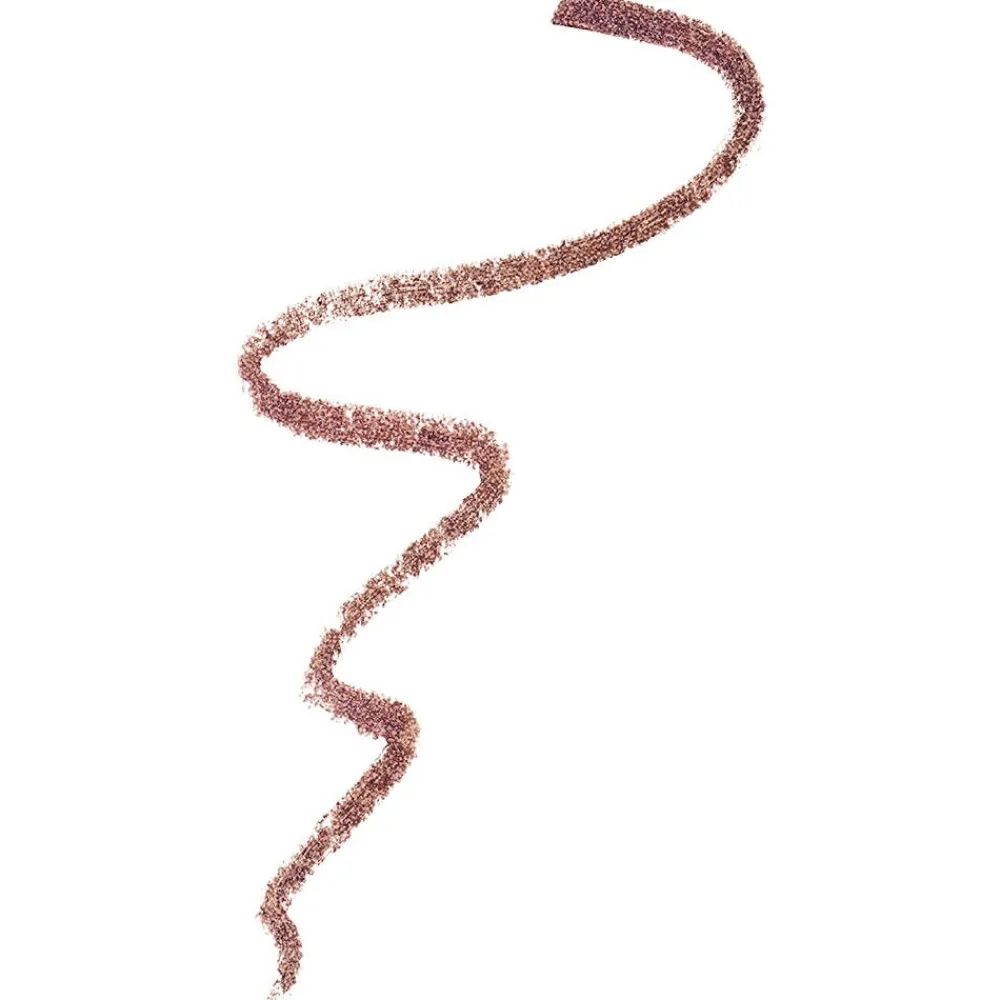 Alcina Lippen|Eyeliner & Kajal|Lip & Eye Liner glam brown