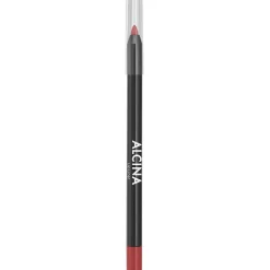 Alcina Lippen|Lip Liner berry jam