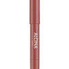 Alcina Lippen|Lip Pen darling