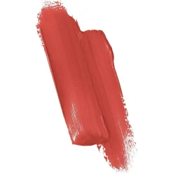 Lipstick Cosy Red-Alcina New