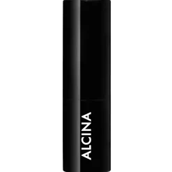 Lipstick Winter Berry-Alcina New