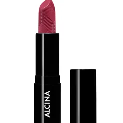 Lipstick Winter Berry-Alcina New