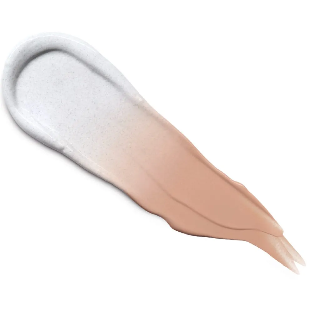 Alcina Foundation|Gesicht^Magical Transformation CC Cream 50 ml