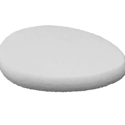 Make-up Schwämmchen oval-Alcina Discount