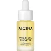 Alcina Gesicht^Multi Oil Booster 15 ml