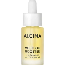 Alcina Gesicht^Multi Oil Booster 15 ml