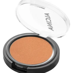 Alcina Lidschatten|Multi-use Eye Shadow Sandy Beach 20 g