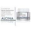 Alcina Gesicht^Myrrhe Gesichstcreme