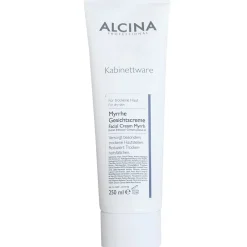 Alcina Gesicht|Myrrhe Gesichtscreme 250 ml