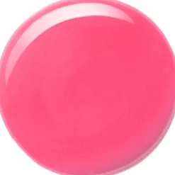 Alcina Nagellack^Nail Colour Pink Flash 5 ml