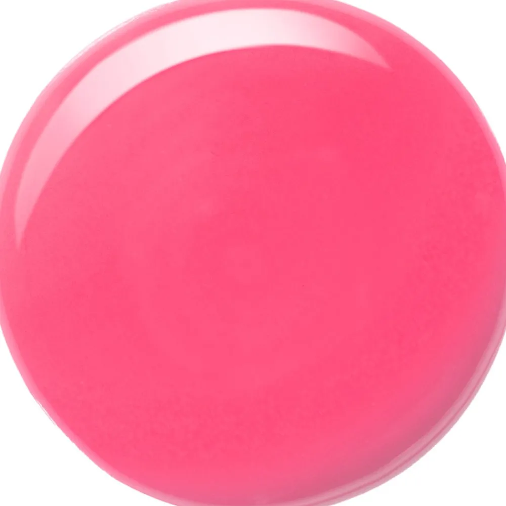 Alcina Nagellack^Nail Colour Pink Flash 5 ml