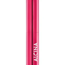 Alcina Nature|Lippen|Nutri Lipstylo Glazed Berry