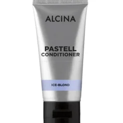 Alcina Conditioner|Pastell Conditioner Ice-Blond 100 ml