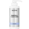 Alcina Conditioner^Pastell Conditioner Ice-Blond 500 ml