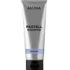 Alcina Shampoo^Pastell Shampoo Ice-Blond 150 ml