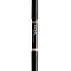 Perfect Eyebrow Styler light 010-Alcina Clearance