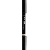 Alcina Augenbrauen^Perfect Eyebrow Styler dark 020