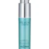 Alcina Gesicht|Pre-Aging Cream 50 ml