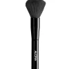 Alcina Pinsel|Puder & Concealer|Puderpinsel