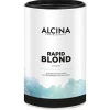 Alcina Blondierung|Rapid Blond Staubfrei 500 g