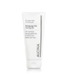 Reinigungsgel-Alcina Outlet