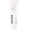 Repair Mask 150 ml-Alcina