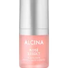 Rosé Effekt Augencreme 15 ml-Alcina Best