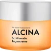 Alcina Uv-Schutz & Pflege|Hautverjüngung^Schützende Tagescreme LSF 30 50 ml