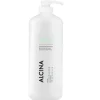 Alcina Shampoo^Sensitive-Shampoo 1250 ml