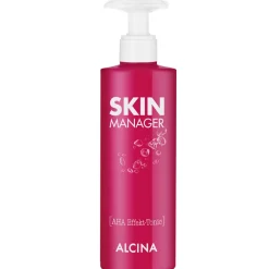 Alcina Gesicht^Skin Manager 190 ml