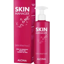 Alcina Gesicht^Skin Manager 190 ml