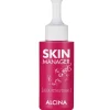 Alcina Gesicht|Körper^Skin Manager 50 ml