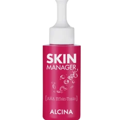 Alcina Gesicht|Körper^Skin Manager 50 ml