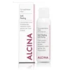 Alcina Gesicht^Soft Peeling