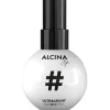 Alcina Haarspray & Haarlack|#Style Ultraleicht 100 ml