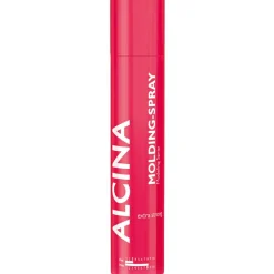 Styling Molding-Spray 200 ml-Alcina New