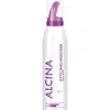 Alcina Haarschaum^Styling-Mousse 150 ml