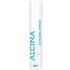 Alcina Haarspray & Haarlack|Styling-Spray 200 ml