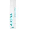 Alcina Haarspray & Haarlack|Styling-Spray AER 500 ml