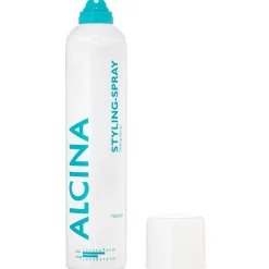Alcina Haarspray & Haarlack|Styling-Spray AER 500 ml