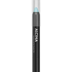Alcina Lidschatten|Transforming Eye Shadow Pen turquoise gold