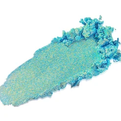 Alcina Lidschatten|Transforming Eye Shadow Pen turquoise gold