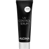 Alcina Uv-Schutz & Pflege|Gesicht|UV Control Serum 50 ml