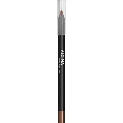 Velvet Kajal Liner coffee 6 g-Alcina New