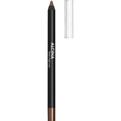 Velvet Kajal Liner coffee 6 g-Alcina New