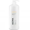 Alcina Shampoo^Volumen Shampoo 1250 ml