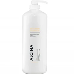 Alcina Shampoo^Volumen Shampoo 1250 ml