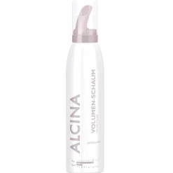Alcina Haarschaum^Volumen-Schaum 150 ml