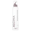 Alcina Haarschaum|Volumen-Schaum AER 300 ml